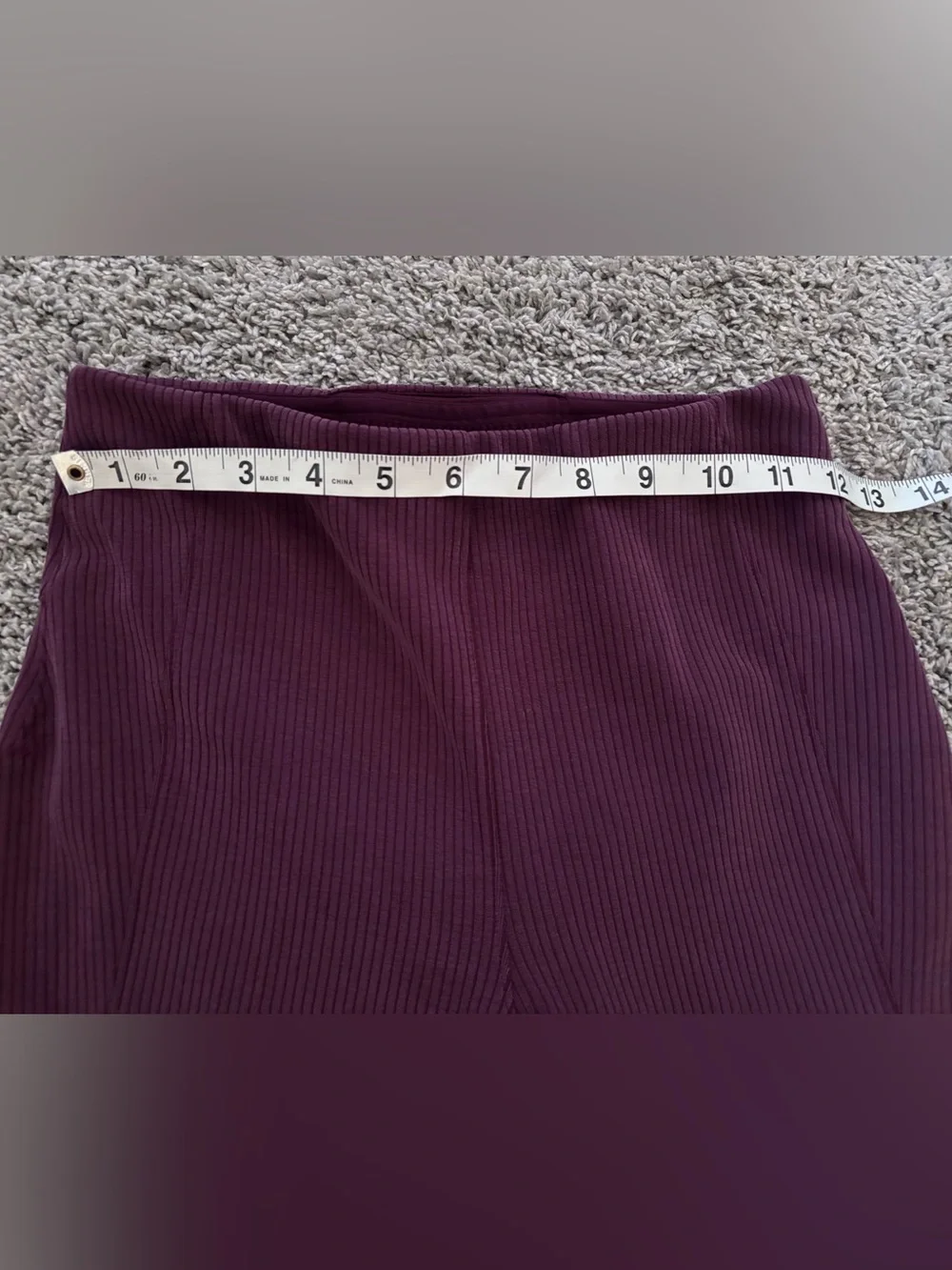 lululemon athletica size like